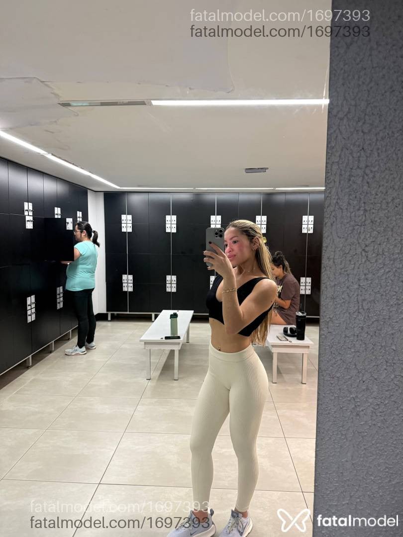 Acompanhante mulher morena (o) de olhos pretos em Limeira - Letícia
