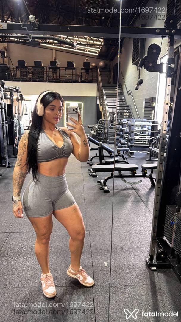 Acompanhante mulher morena (o) de olhos castanhos em Lucas do Rio Verde - Lays