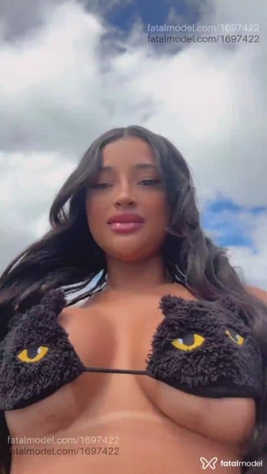 Acompanhante mulher morena (o) de olhos castanhos em Governador Valadares - Lays