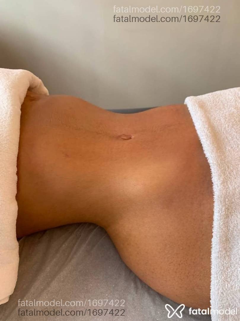 Acompanhante mulher morena (o) de olhos castanhos em São Sebastião do Paraíso Acompanhante mulher morena (o) de olhos castanhos em São Sebastião do Paraíso - Lays
