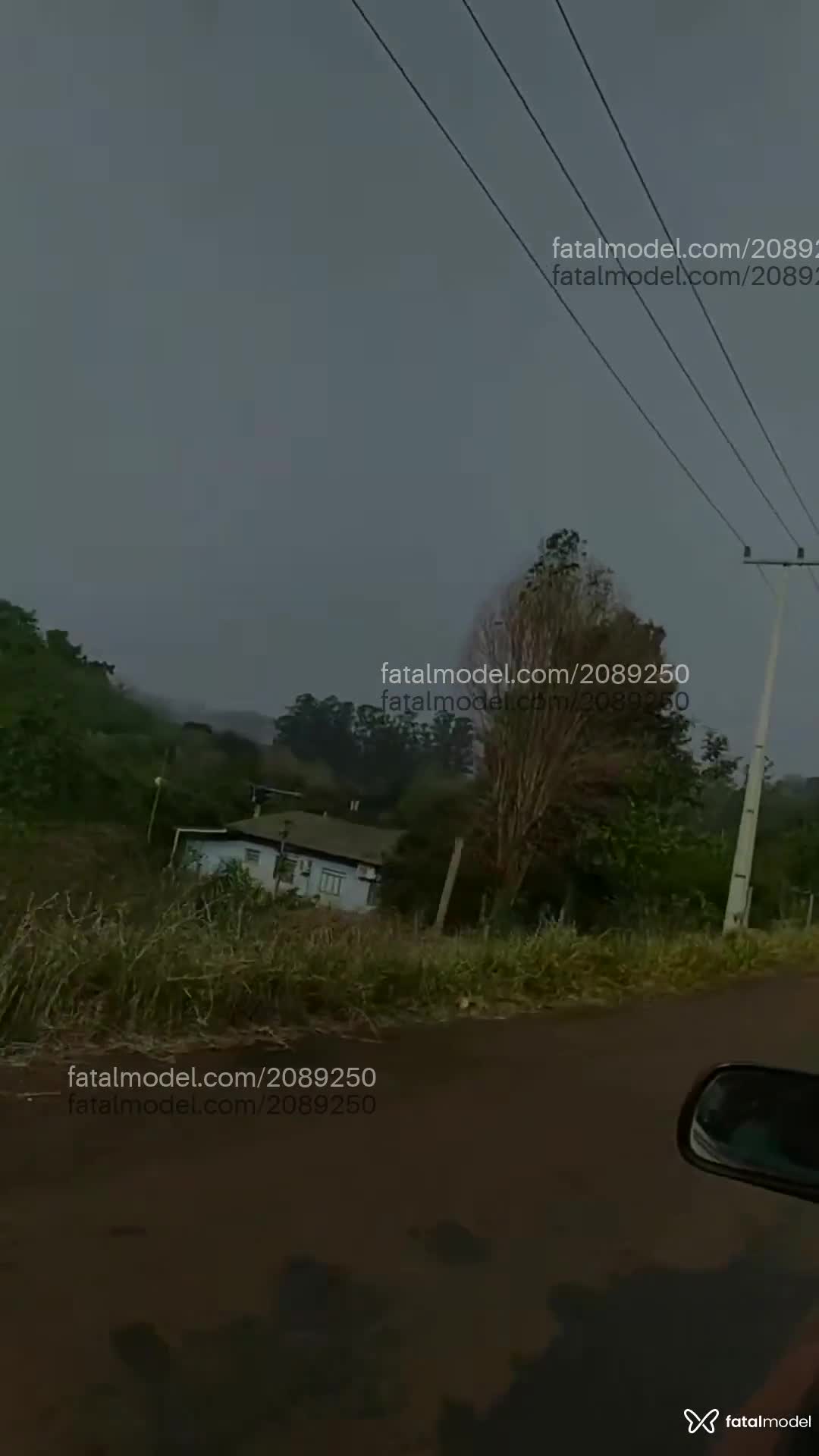 Acompanhante homem com cabelo castanho de olhos castanhos em Cascavel - Anônimato