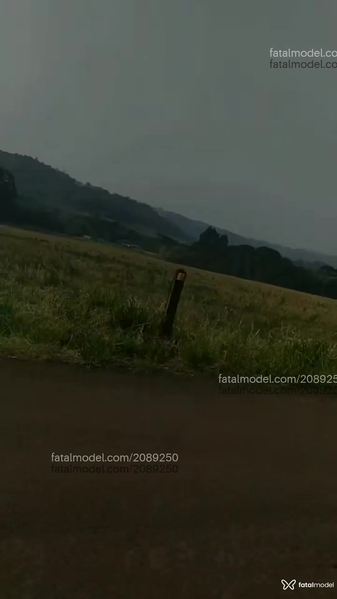 Acompanhante homem com cabelo castanho de olhos castanhos em Cascavel - Anônimato