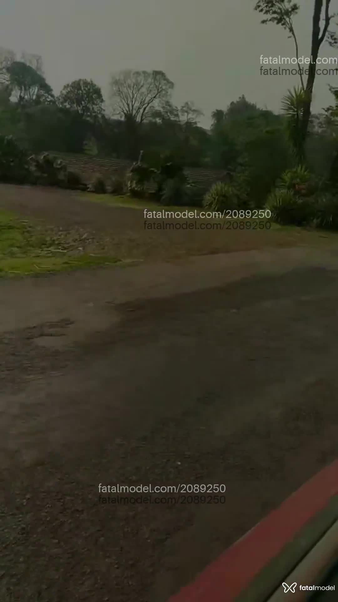 Acompanhante homem com cabelo castanho de olhos castanhos em Cascavel - Anônimato