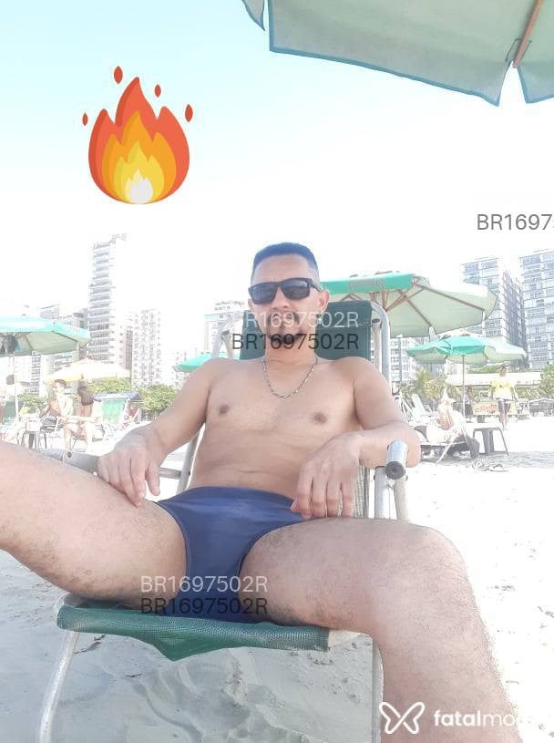 Acompanhante homem morena (o) de olhos castanhos em Belo Horizonte Acompanhante homem morena (o) de olhos castanhos em Belo Horizonte - Julio César