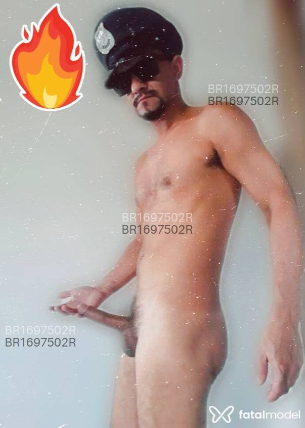 Acompanhante homem morena (o) de olhos castanhos em Belo Horizonte Acompanhante homem morena (o) de olhos castanhos em Belo Horizonte - Julio César