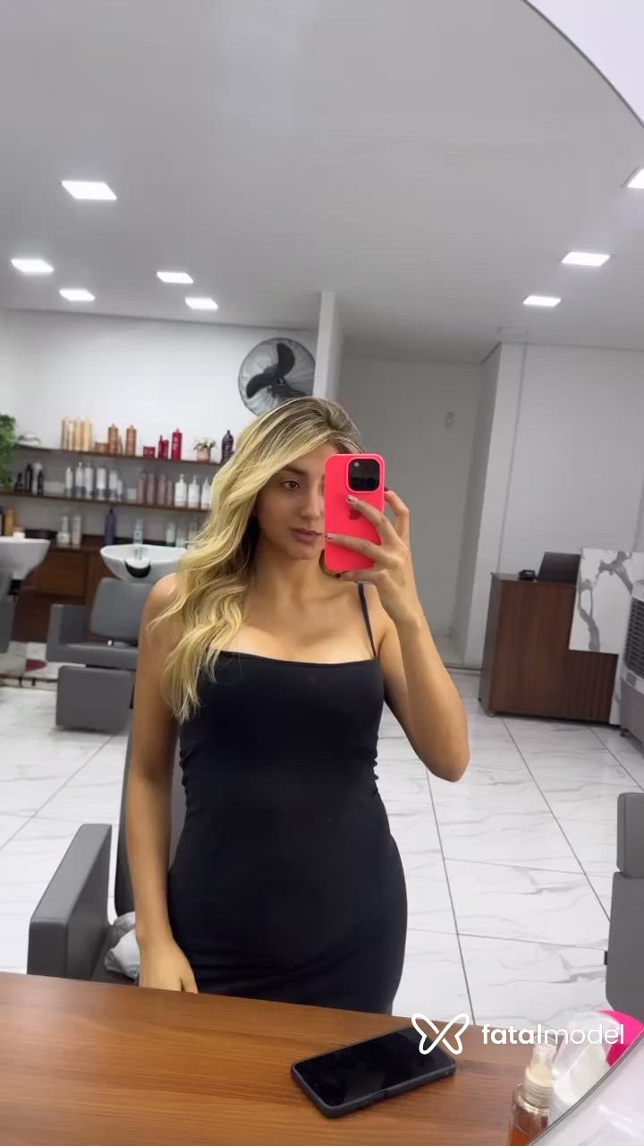 Vídeo 3