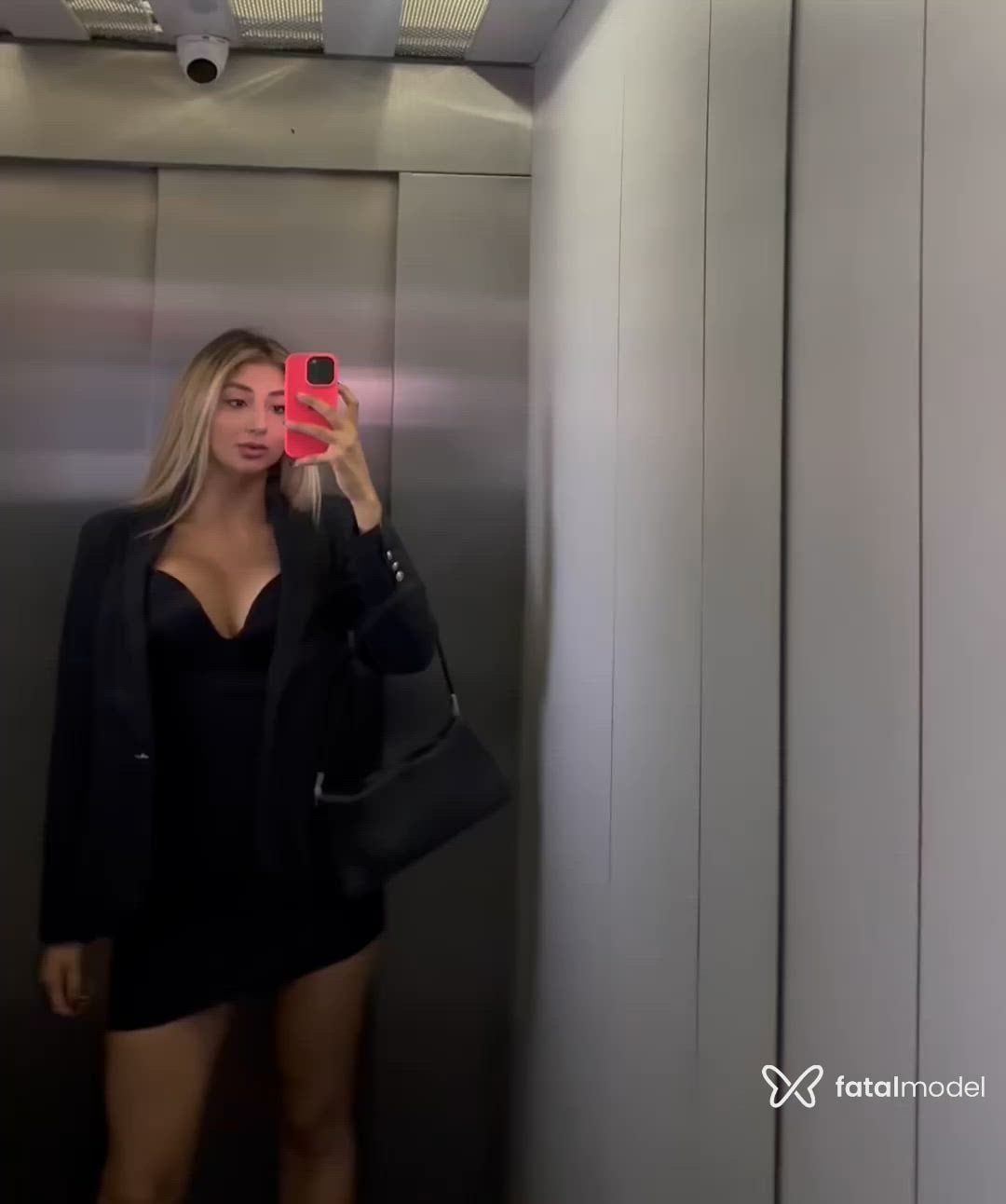 Vídeo 6