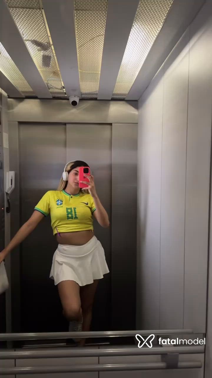 Vídeo 8