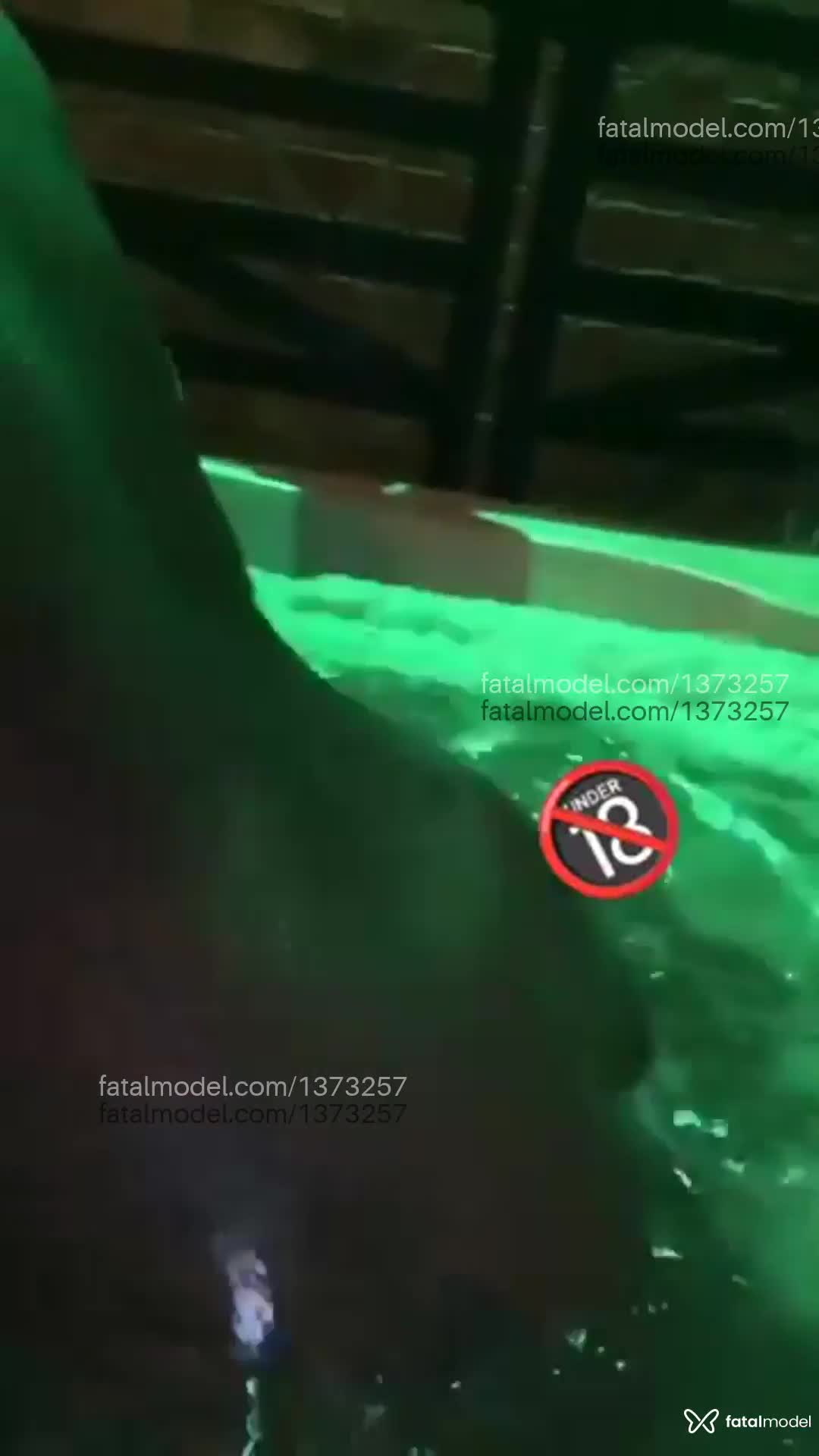 Acompanhante mulher morena (o) de olhos pretos em Ipatinga Acompanhante mulher morena (o) de olhos pretos em Ipatinga - Keemillyy