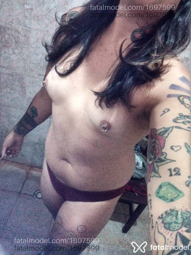 Conheça Daniele Cassiere Acompanhante Em Piracicaba