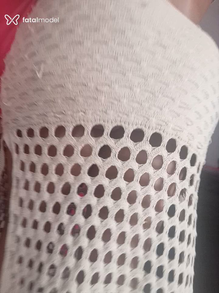 Vídeo 2