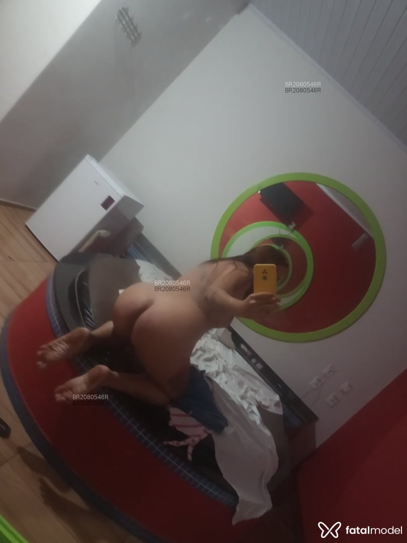 Imagem 4