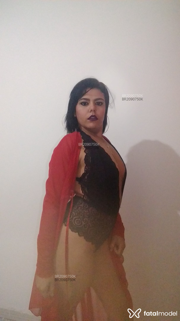Imagem 7