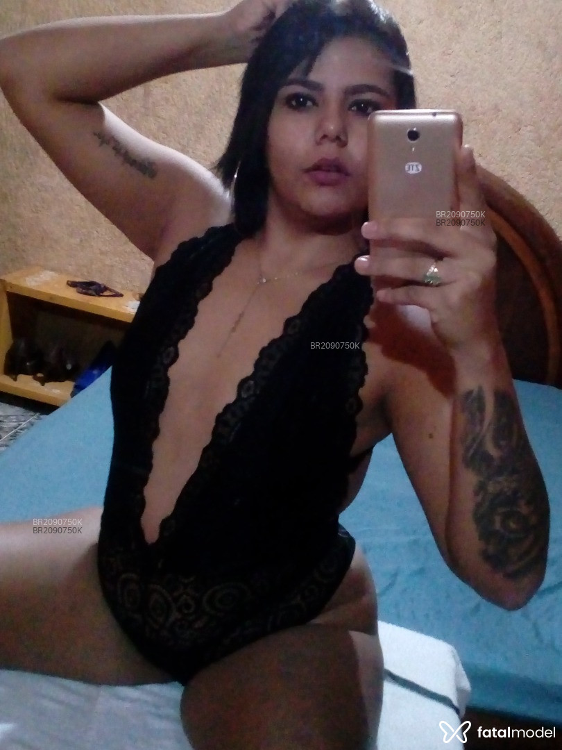 Imagem 5