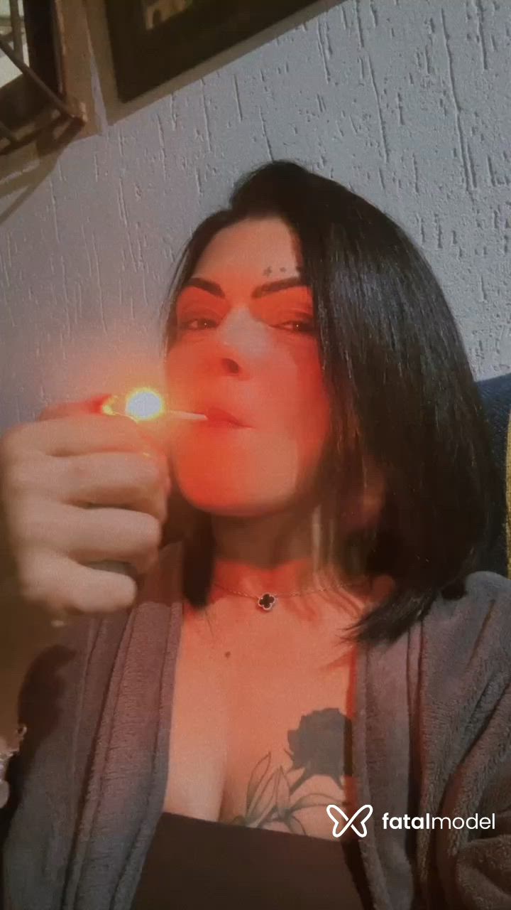 Vídeo 2