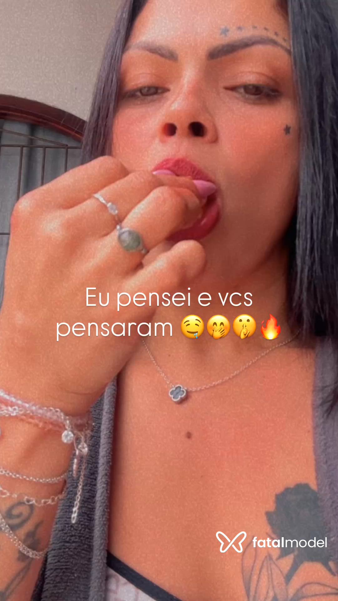 Vídeo 8