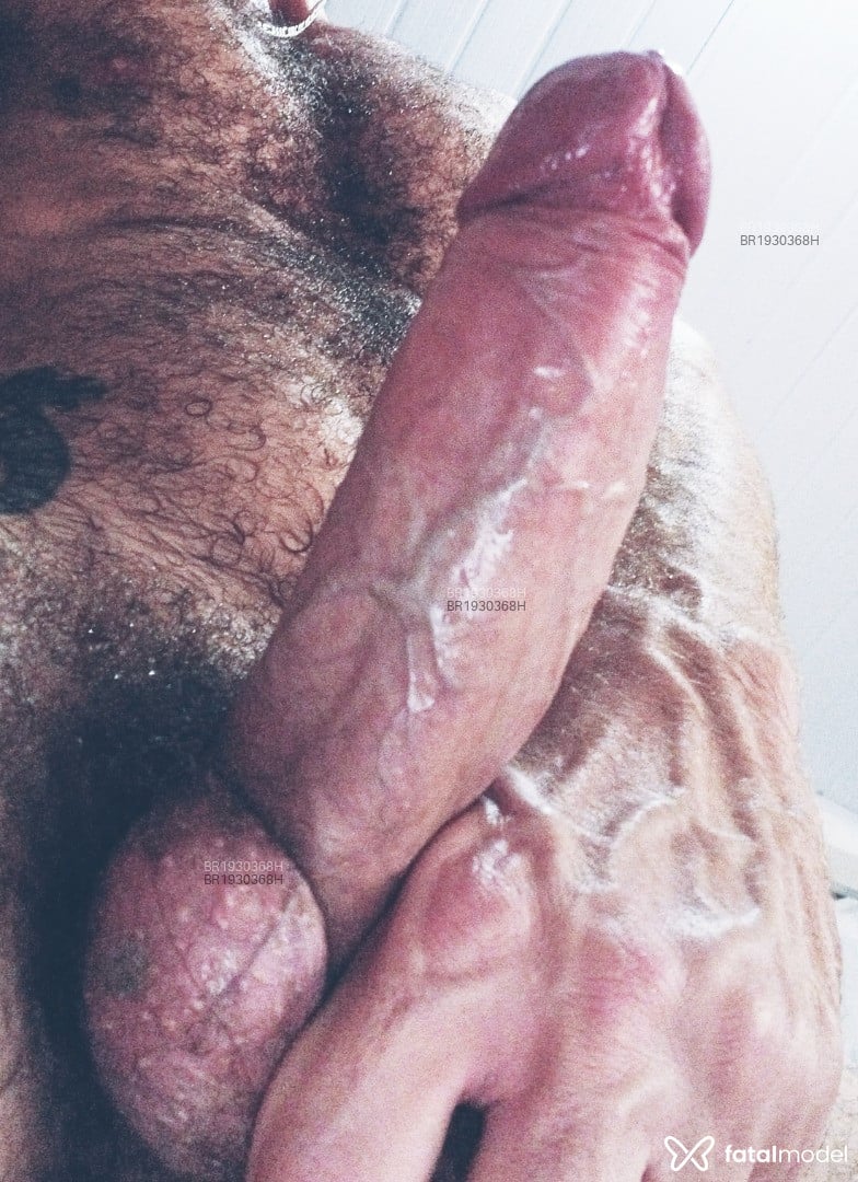 Imagem 10