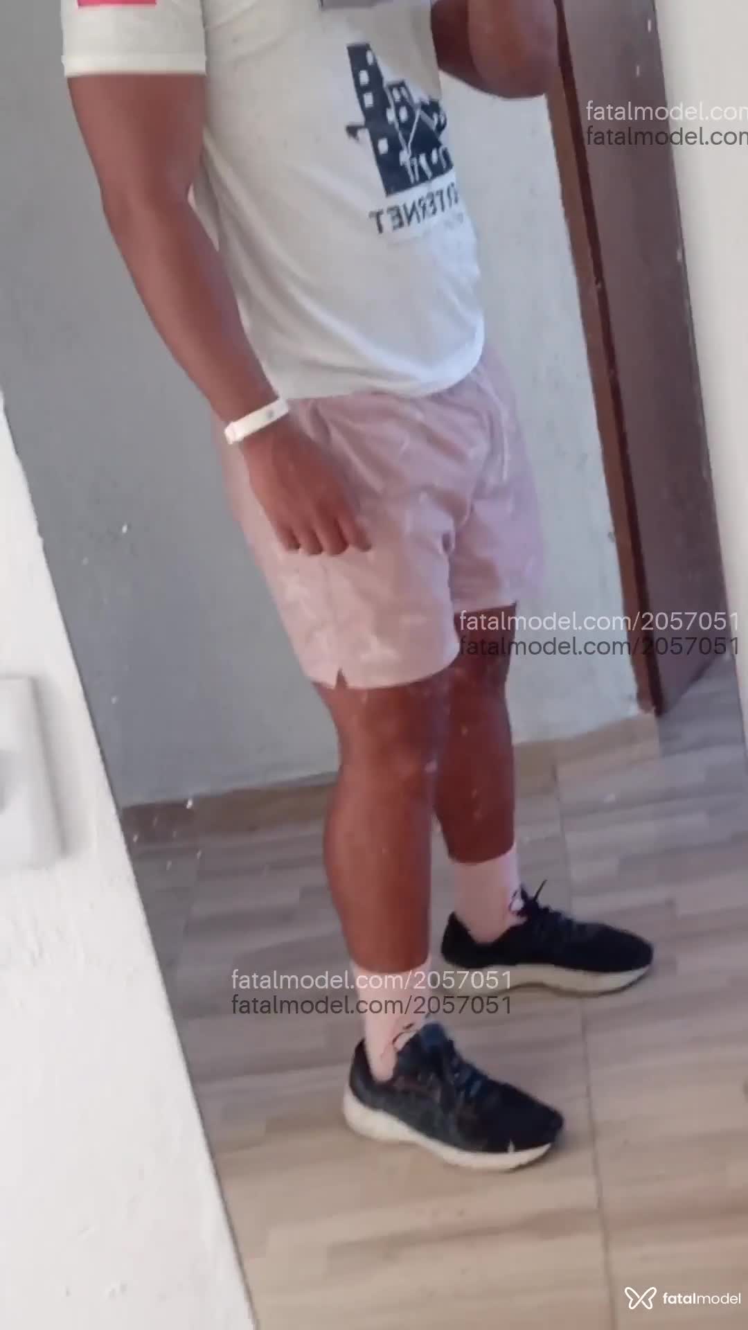 Acompanhante homem morena (o) de olhos pretos em Itajaí Acompanhante homem morena (o) de olhos pretos em Itajaí - Maggie