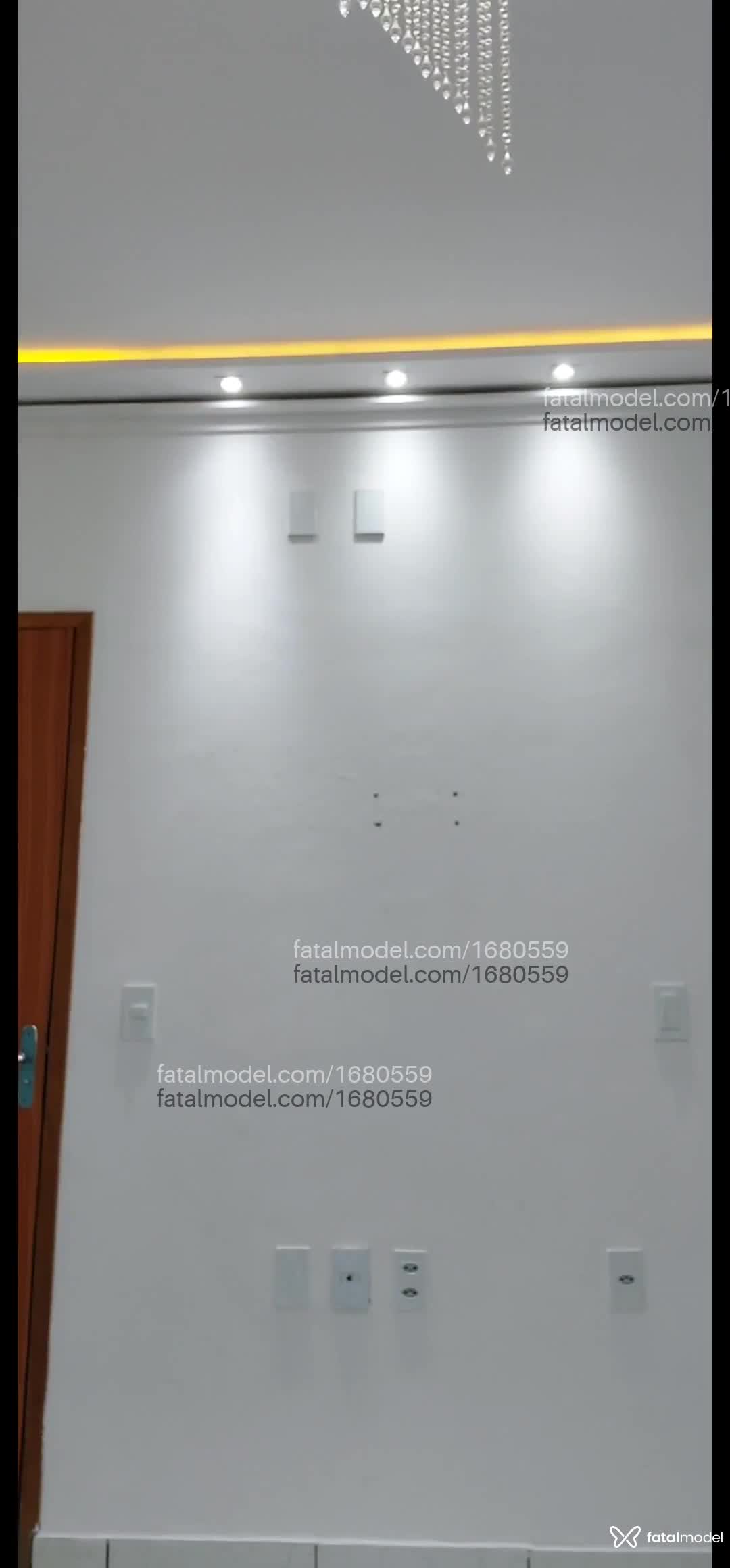 Acompanhante homem morena (o) de olhos castanhos em Cajazeiras Acompanhante homem morena (o) de olhos castanhos em Cajazeiras - Lucke