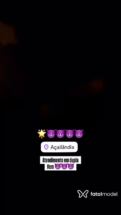 Vídeo 8