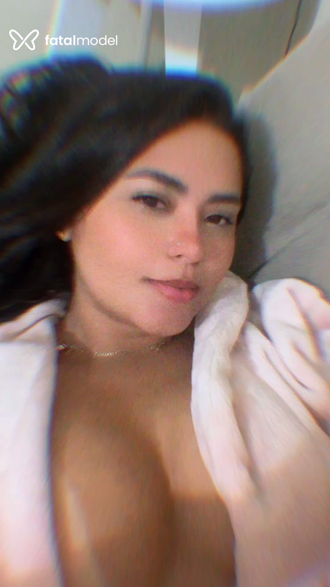 Acompanhante mulher morena (o) de olhos pretos em Petrolina Acompanhante mulher morena (o) de olhos pretos em Petrolina - Agnes Muniz