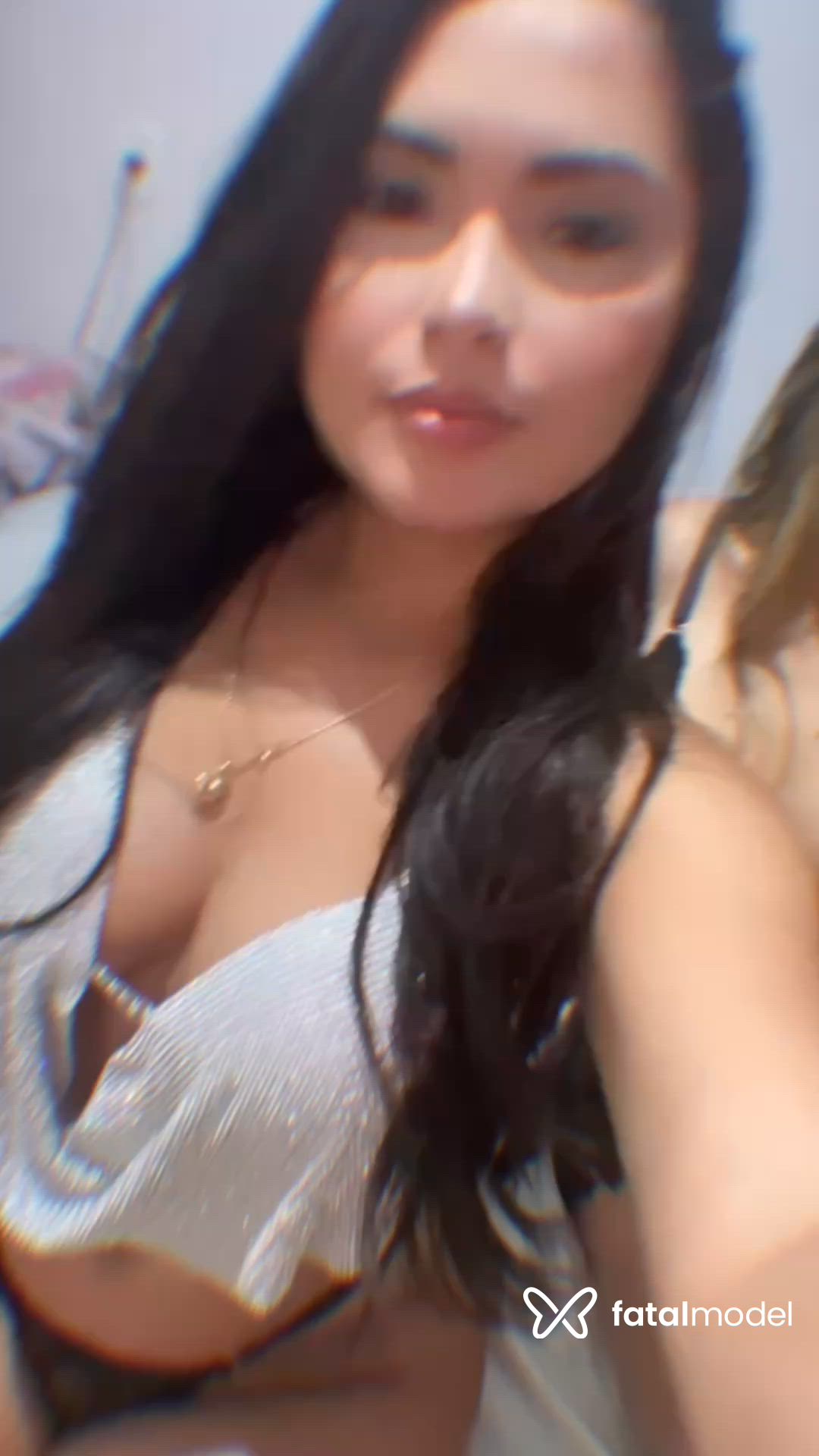 Vídeo 2