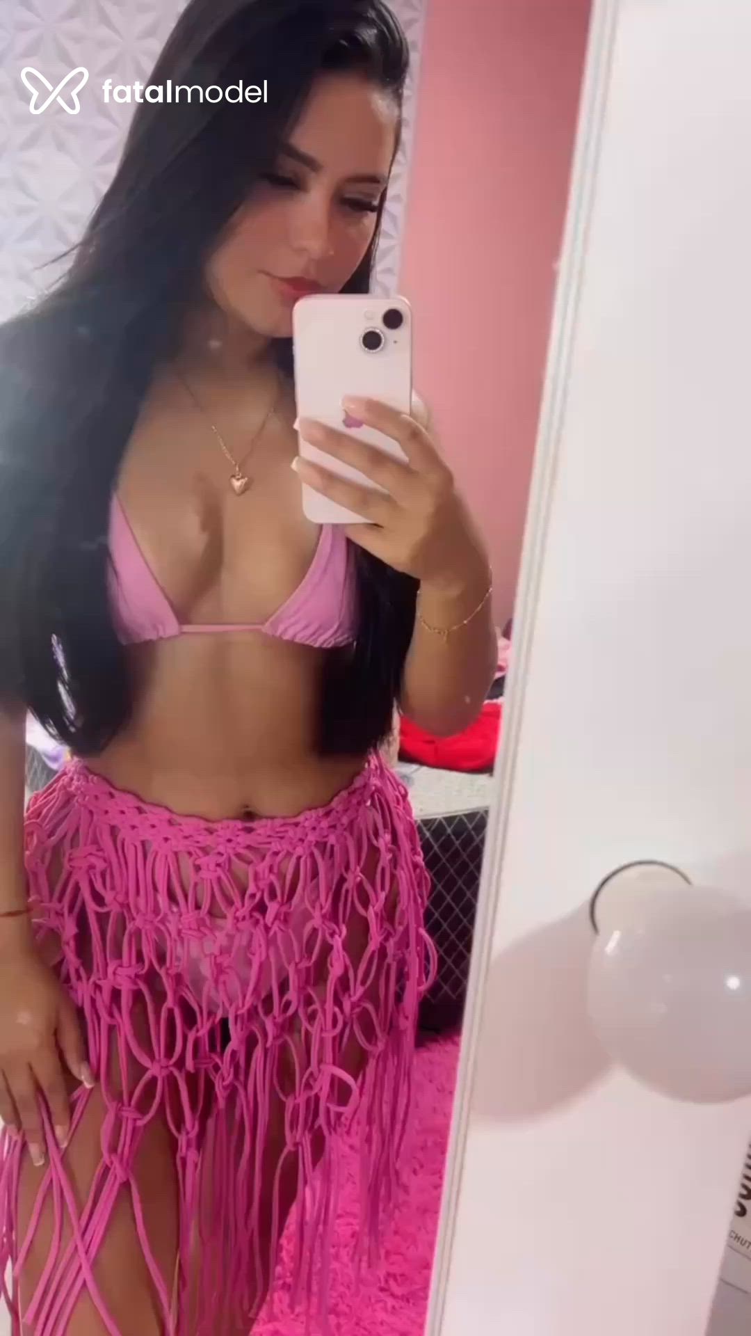 Acompanhante mulher morena (o) de olhos pretos em Petrolina Acompanhante mulher morena (o) de olhos pretos em Petrolina - Agnes Muniz