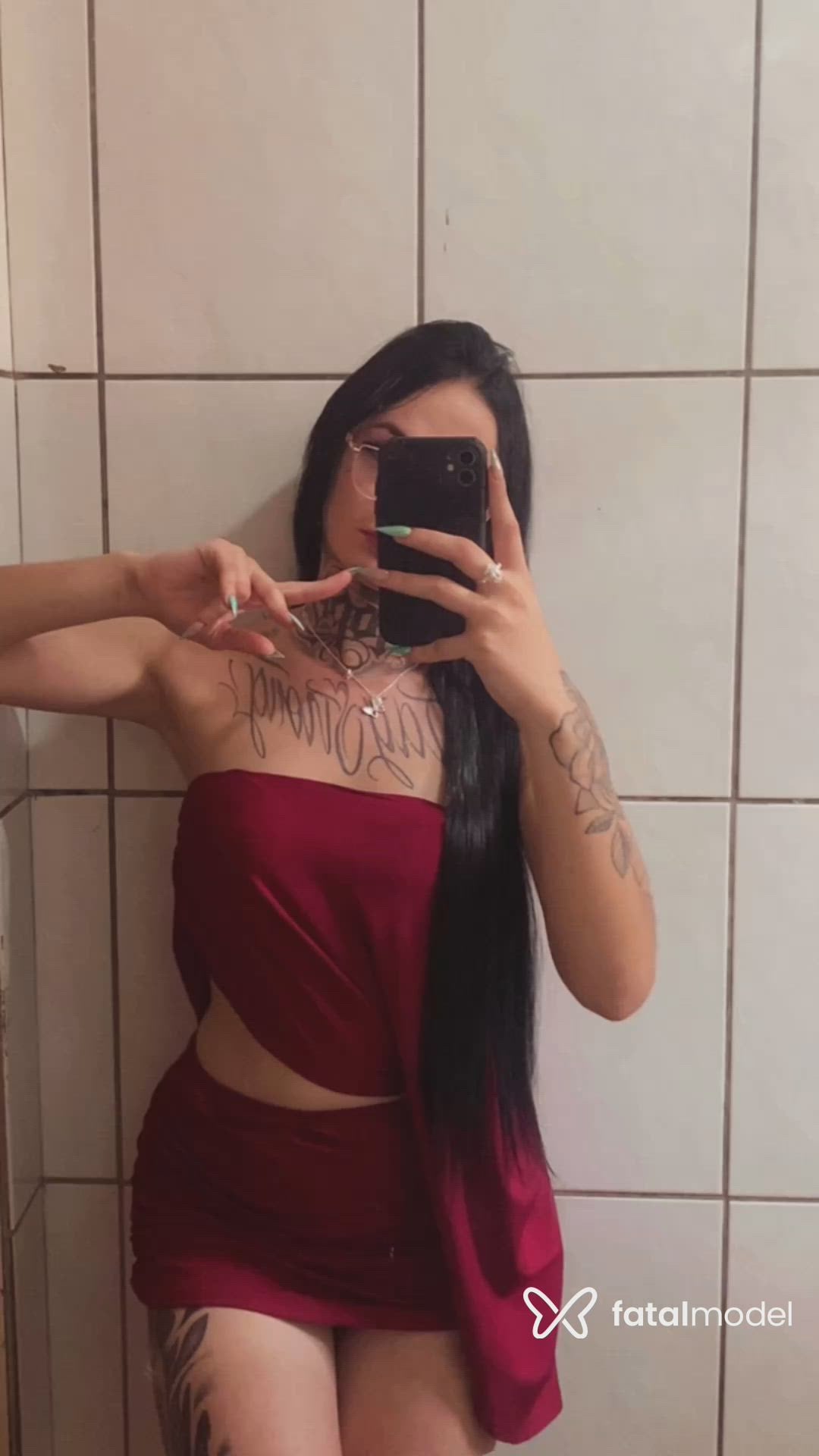 Vídeo 3