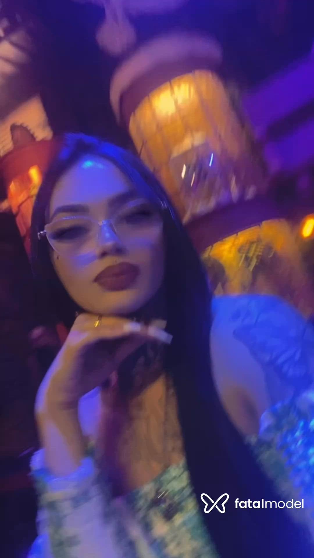 Vídeo 2