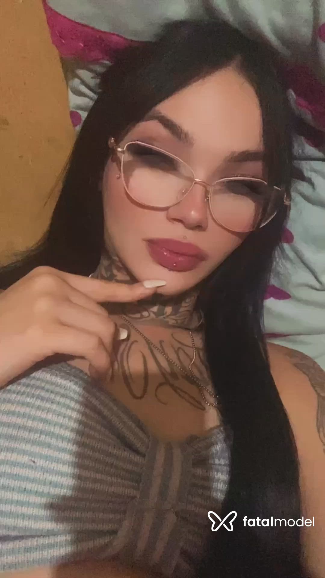 Vídeo 6