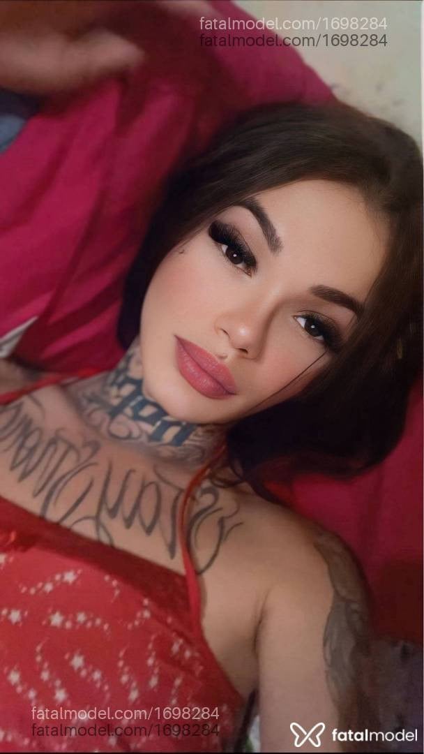 Acompanhante mulher trans morena (o) de olhos castanhos em Araraquara - Mirella Medina