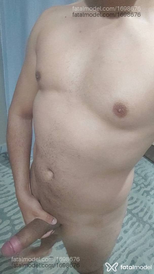 Imagem 3