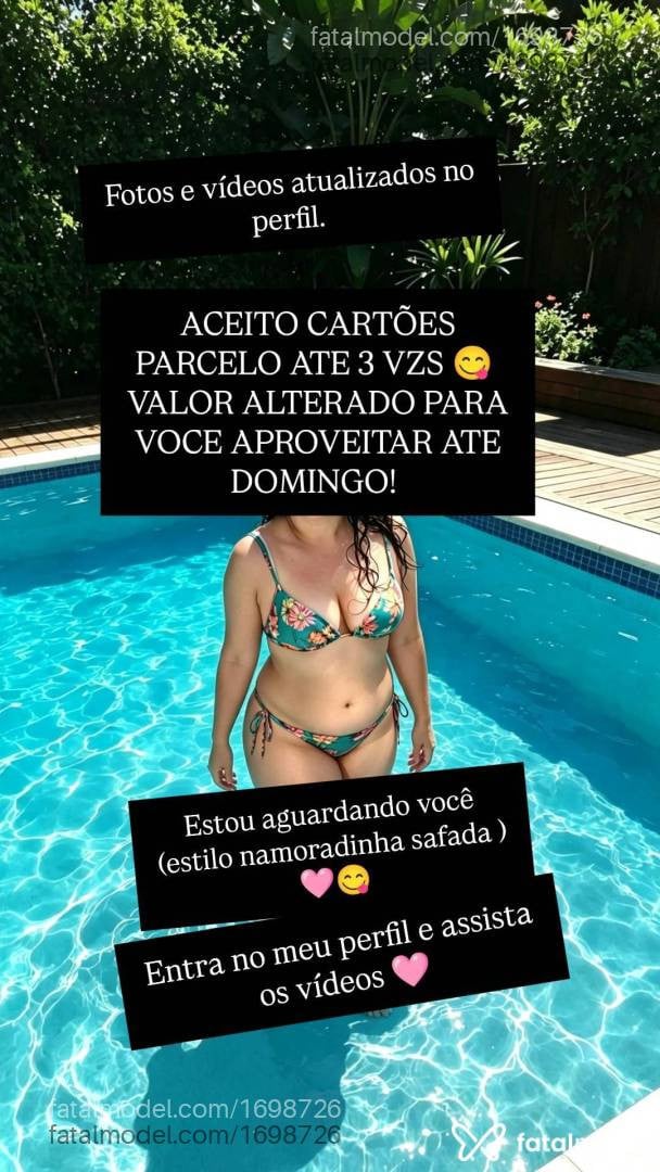 Acompanhante mulher com cabelo castanho de olhos castanhos - Paty Acompanhante mulher com cabelo castanho de olhos castanhos - Paty