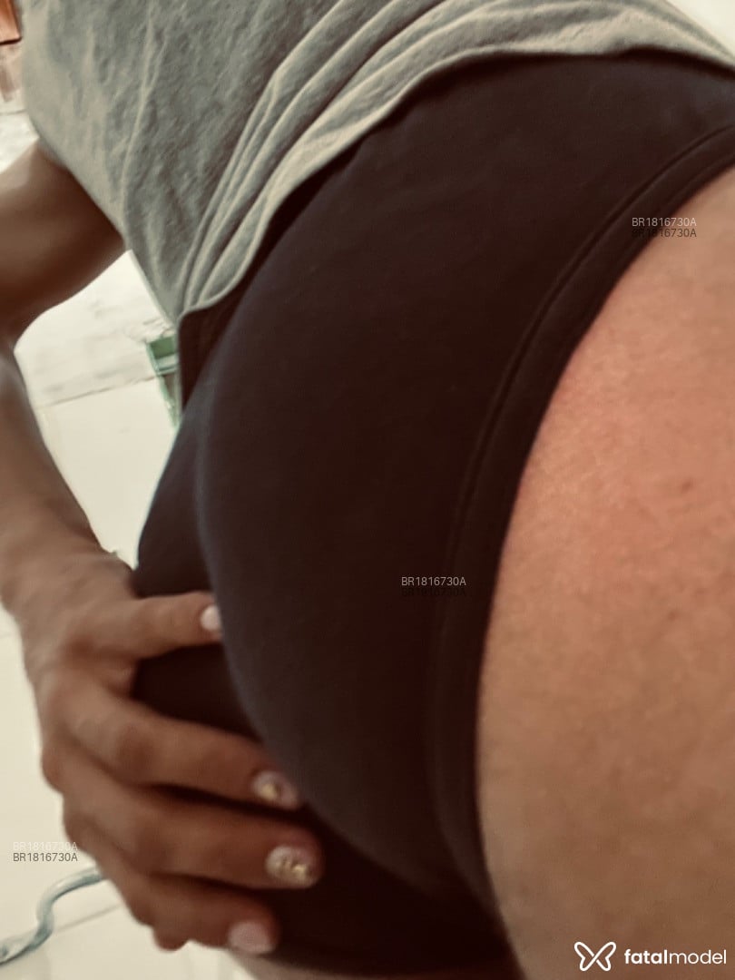 Acompanhante homem loira (o) de olhos mel em São Paulo - caio bernardi