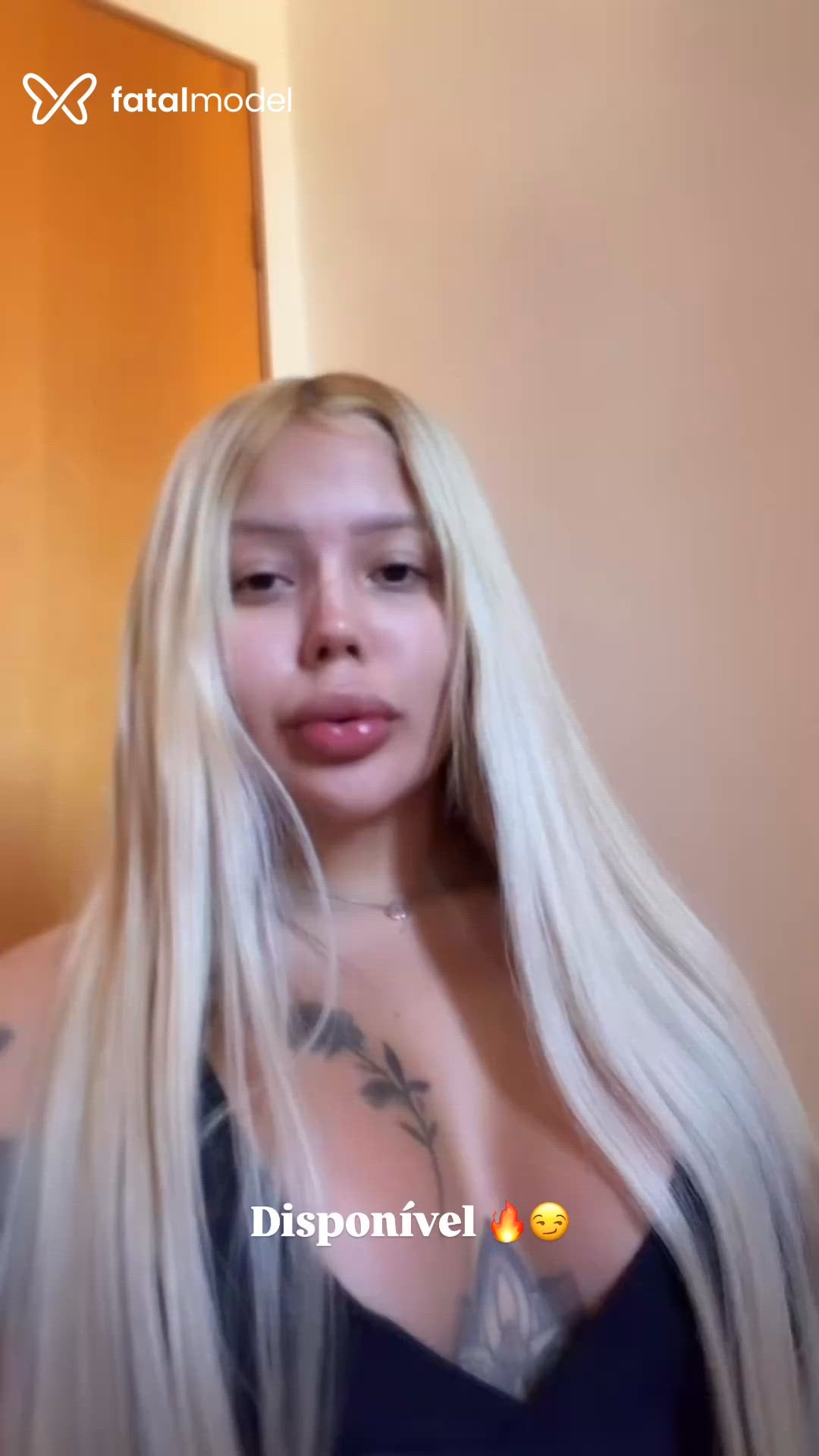 Acompanhante mulher loira (o) de olhos castanhos em Sete Lagoas - Jade Pimentel
