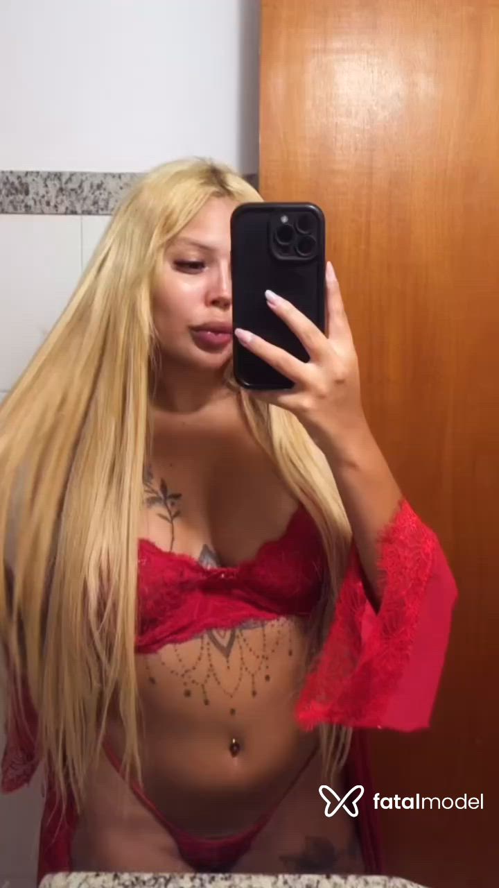 Vídeo 2