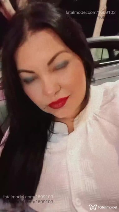 Acompanhante mulher morena (o) de olhos pretos em Feira de Santana - Morena Mel