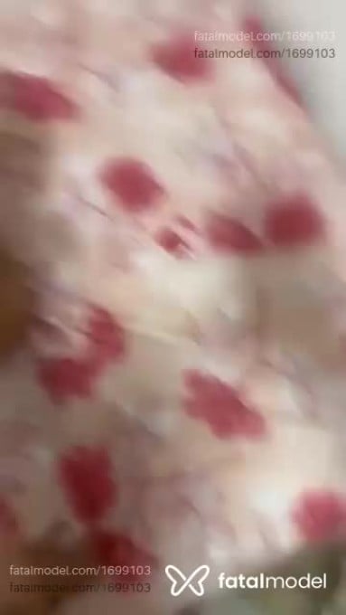 Acompanhante mulher morena (o) de olhos pretos em Feira de Santana - Morena Mel