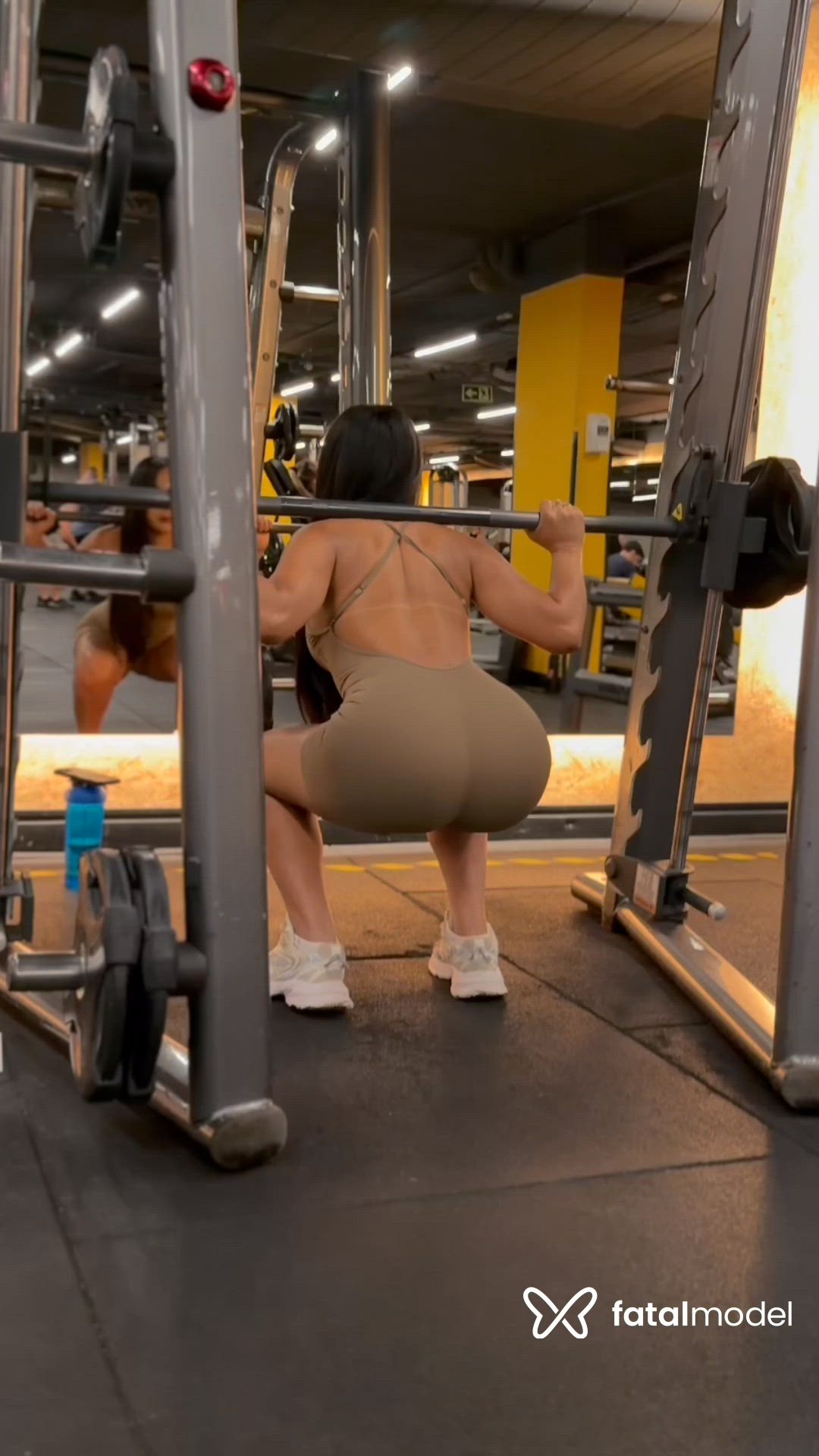 Vídeo 6