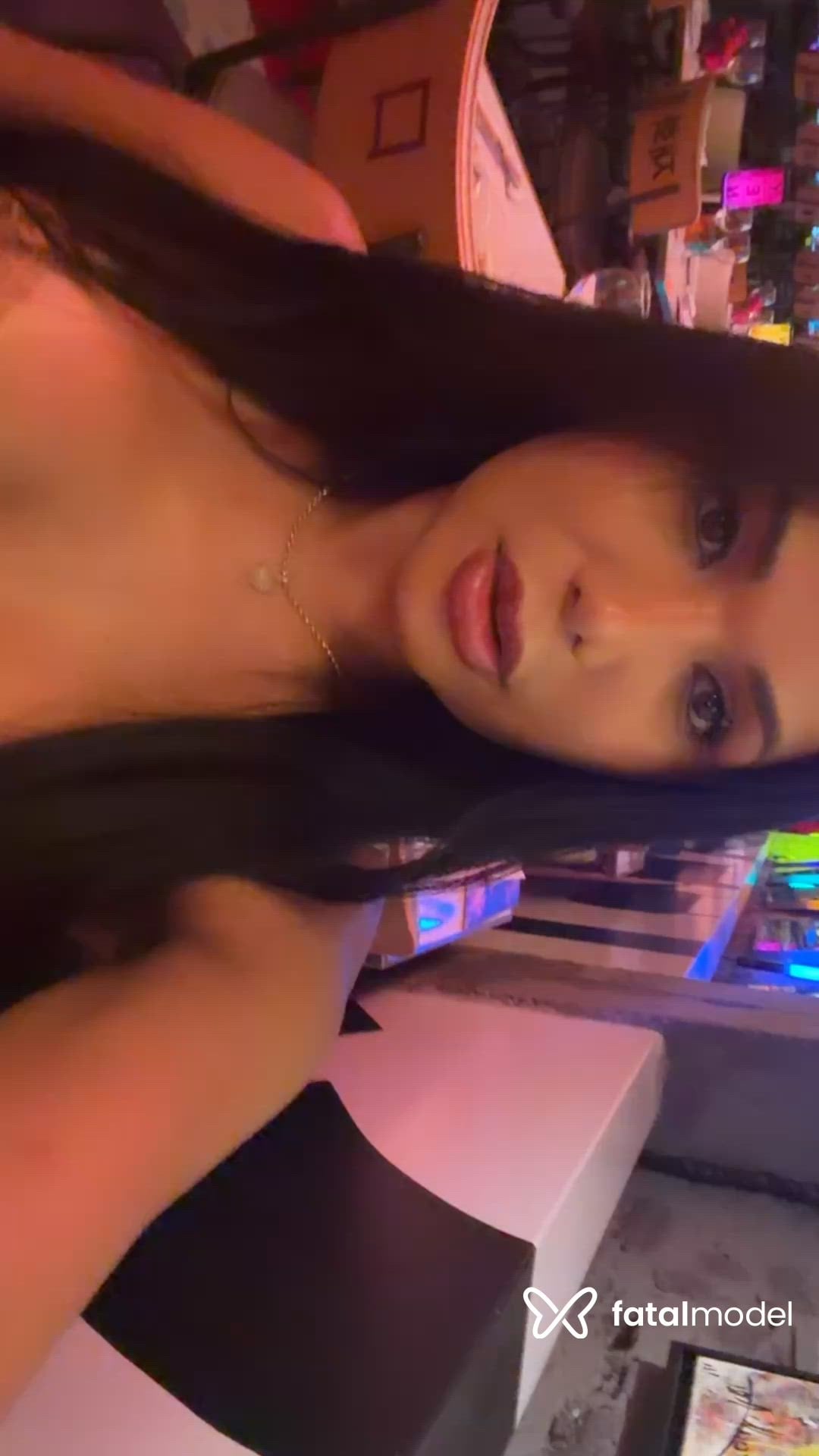 Vídeo 4