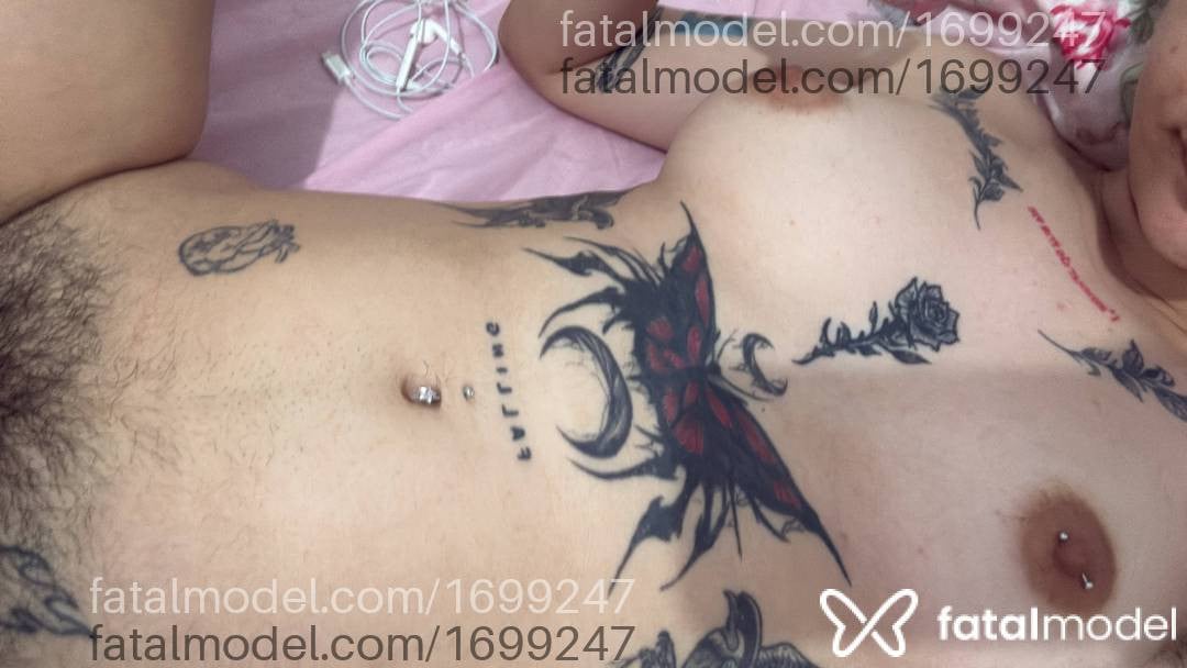 Imagem 2