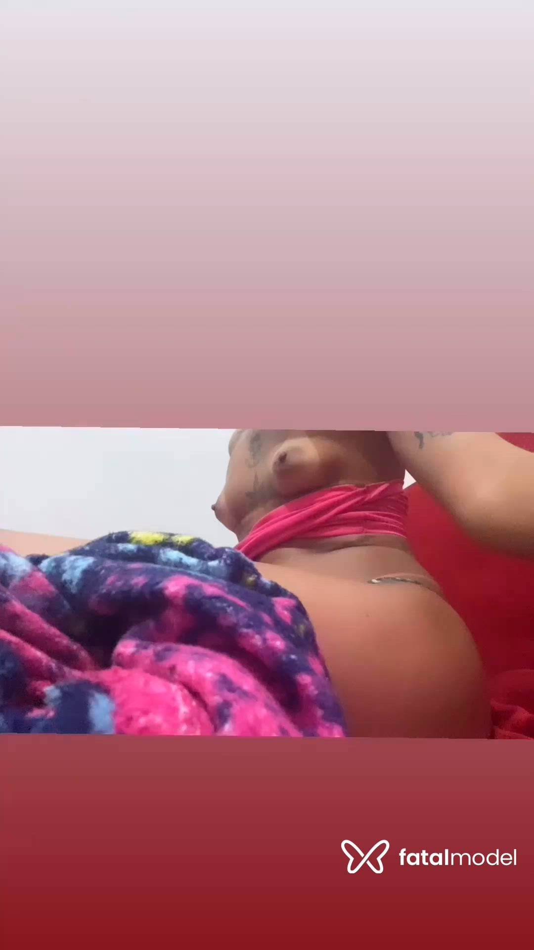 Vídeo 4