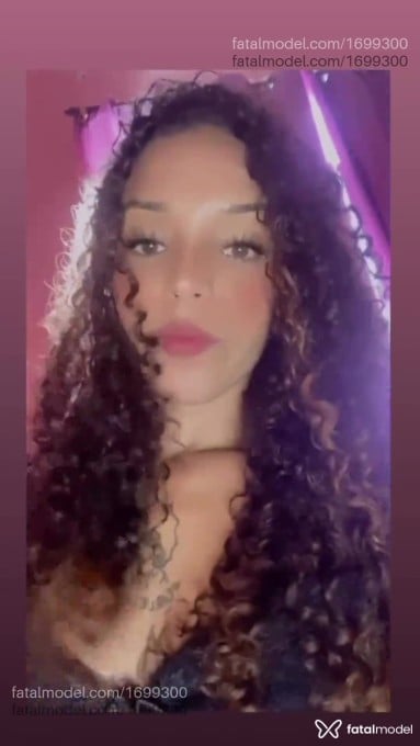 Acompanhante mulher trans morena (o) de olhos mel em Piracicaba - Melina