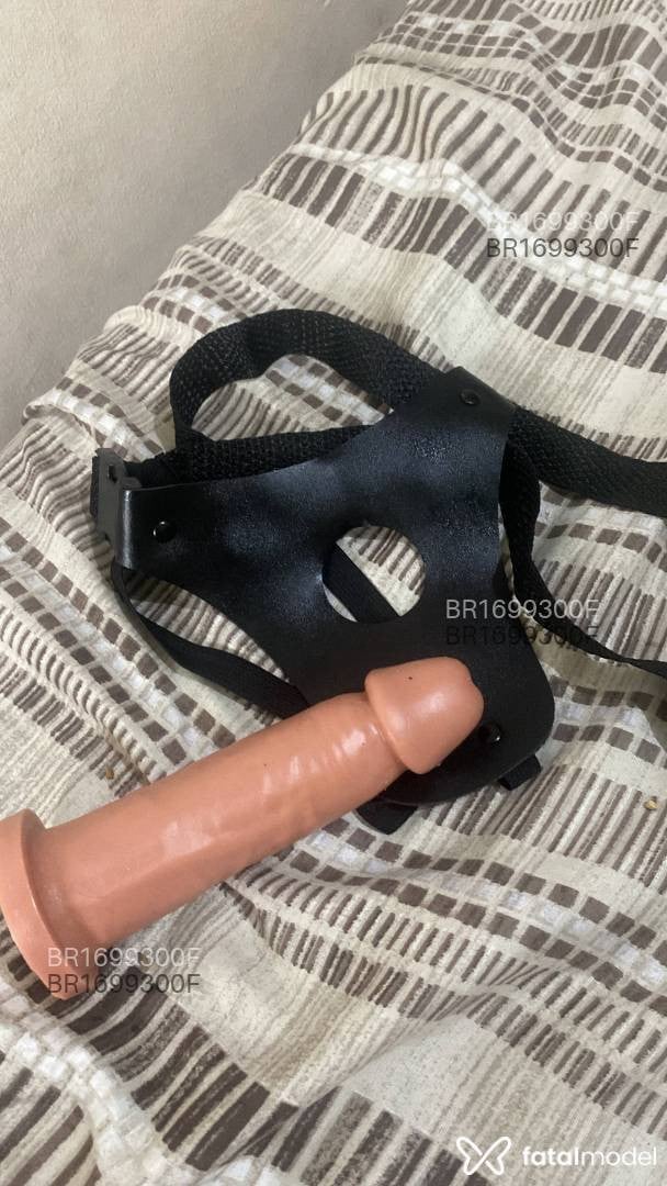 Acompanhante mulher trans morena (o) de olhos mel em Piracicaba - Melina