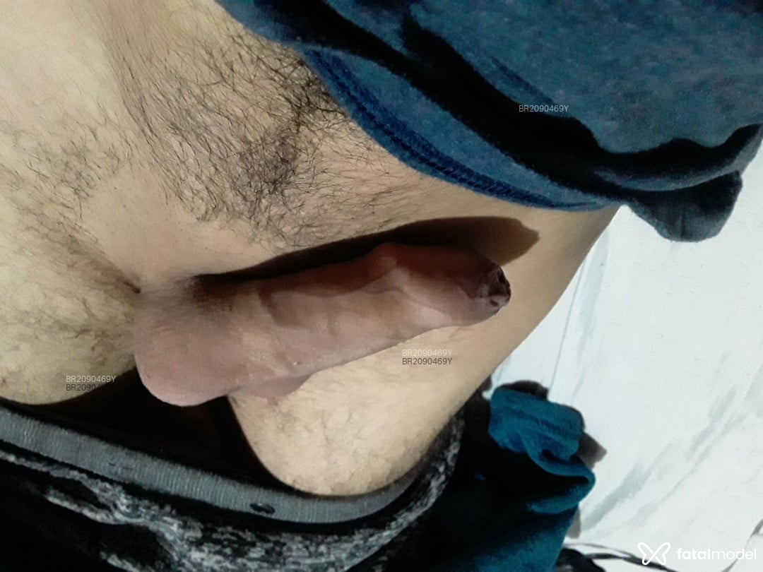 Acompanhante homem morena (o) de olhos castanhos em Uruguaiana Acompanhante homem morena (o) de olhos castanhos em Uruguaiana - Jonas Silva