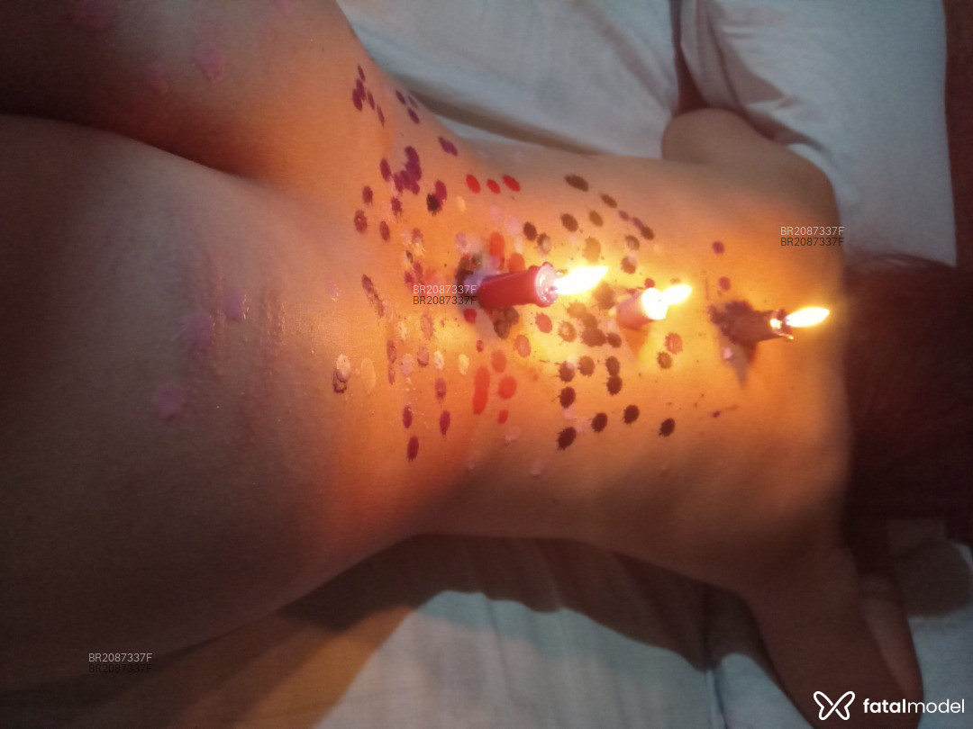 Imagem 6