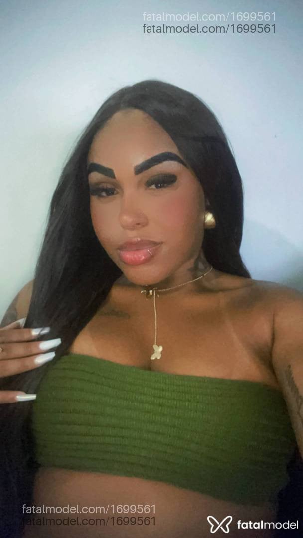 Acompanhante mulher com cabelo castanho de olhos castanhos em Marechal Cândido Rondon - Samara