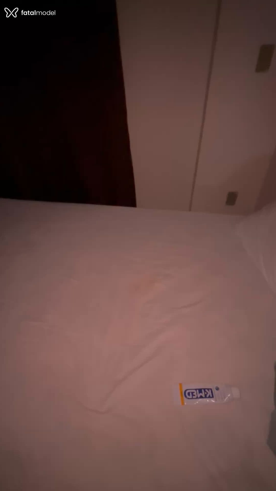 Acompanhante mulher morena (o) de olhos castanhos em Taubaté Acompanhante mulher morena (o) de olhos castanhos em Taubaté - Letícia