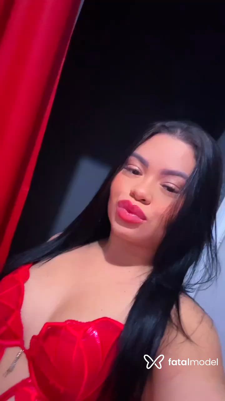 Vídeo 8