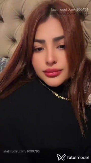 Acompanhante mulher com cabelo castanho de olhos castanhos em Itapetininga Acompanhante mulher com cabelo castanho de olhos castanhos em Itapetininga - Brenda